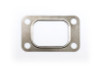 Cometic .016in Stainless T3/GT30R Turbo Inlet Flange Gasket - C15585