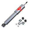KYB Shocks & Struts Gas-A-Just Front CHEVROLET Luv 1980-82 NISSAN Frontier (2WD) 2001 NISSAN Frontie - KG5446