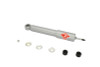 KYB Shocks & Struts Gas-A-Just Front TOYOTA 4-Runner 1986-95 TOYOTA Pickup (4WD) 1986-95 TOYOTA T100 - KG5474