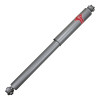 KYB Shocks & Struts Gas-A-Just Rear CHEVROLET G-Series (1 Ton) Van (Exc. Motorhome Chassis) 1978-95 - KG5488