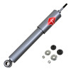 KYB Shocks & Struts Gas-A-Just Front FORD E Series Econoline Van 2007 FORD Excursion 2000-05 FORD F2 - KG5497