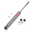 KYB Shocks & Struts Gas-A-Just Rear MERCEDES BENZ 200 Series 1968-73 MERCEDES BENZ 220 Series 1968-7 - KG5533