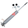 KYB Shocks & Struts Gas-A-Just Rear MERCEDES BENZ 220 Series 1968-73 MERCEDES BENZ 230 Series 1977-7 - KG5554