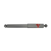 KYB Shocks & Struts Gas-A-Just Rear CHRYSLER Daytona 1984-93 CHRYSLER Dynasty 1988-93 CHRYSLER E Cla - KG5563