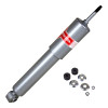KYB Shocks & Struts Gas-A-Just Front NISSAN Frontier (2WD) 2003-04 - KG5614