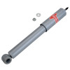 KYB Shocks & Struts Gas-A-Just Rear VOLVO 850 Series 1993-97 VOLVO C70 1998-04 VOLVO S70 1998-00 VOL - KG5747