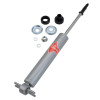 KYB Shocks & Struts Gas-A-Just Front DODGE Ram 1500 Pickup (2WD) 2006-08 DODGE Ram 2500 Pickup (2WD) - KG5786