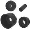 KYB Shocks & Struts Strut Mounts Front FORD Fairmont 1981-83 FORD Granada 1981-82 FORD LTD 1983-86 F - SM5036