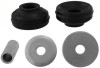 KYB Shocks & Struts Strut Mounts Front & Rear ACURA CL 1997-99 ACURA CL 2001-03 ACURA EL 1997-00 ACU - SM5058