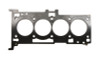 Cometic Chrysler ED4 World Engine .036in MLX Cylinder Head Gasket - 89.45mm Bore - C15627-036
