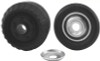KYB Shocks & Struts Strut Mounts Front CADILLAC Catera 1997-01 PONTIAC GTO 2004-06 - SM5285