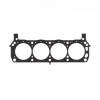 Cometic Ford Windsor V8 4.170in Bore Non-SVO .040in MLX Cylinder Head Gasket - C15640-040