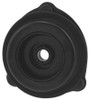 KYB Shocks & Struts Strut Mounts Front SAAB 9-3 Series 1999-03 - SM5340