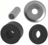 KYB Shocks & Struts Strut Mounts Rear NISSAN Altima 2002-10 NISSAN Altima 2007-11 NISSAN Maxima 2004 - SM5381