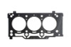 Cometic Chrysler ERB Pentastar 3.850in Bore .032in HP Head Gasket - RHS - C15658-032
