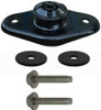 KYB Shocks & Struts Strut Mounts Rear CHRYSLER 300 (AWD) 2005-09 CHRYSLER 300 (RWD) 2005-09 DODGE Ch - SM5533
