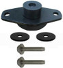 KYB Shocks & Struts Strut Mounts Rear CHRYSLER 300 (RWD) 2005-09 CHRYSLER Pacifica 2004-08 DODGE Cha - SM5534