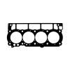 Cometic 7.3L Ford Godzilla V8 .040in HP Cylinder Head Gasket, 109mm Bore, RHS - C15660-040