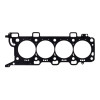Cometic 2020+ 5.2L Ford Voodoo/Predator Modular V8 .046in MLX Cylinder Head Gasket, 95mm Bore, LHS - C15663-046