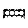 Cometic Mercury Marine QC4v V8 .074in MLS Cylinder Head Gasket - 116.5mm Bore - C15665-074