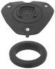 KYB Shocks & Struts Strut Mount Front Nissan 07-12 Altima/09-10 Maxima - SM5621