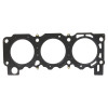 Cometic Ford 2.9L Cologne V6 .050in MLS Cylinder Head Gasket - 95.5mm Bore - LHS - C15679-050