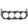 Cometic Chevy Mark-IV GM Gen-V/VI Big Block V8 .040in MLS Cyl Head Gasket-4.680in Bore-Round Bore - C15680-040