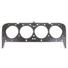 Cometic Chevrolet RaceSaver 305 Sprint V8 .025in MLS Cylinder Head Gasket - 3.800in Bore - C15684-025