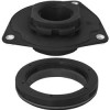 KYB 11-17 Nissan Juke/Leaf Front Right Strut Mount Kit - SM5863
