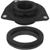 KYB 11-17 Nissan Juke/Leaf Front Left Strut Mount Kit - SM5864