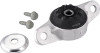 KYB 18-22 Hyundai Accent - Strut Mount - SM5960