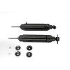 KYB Shocks & Struts Self Leveling Rear BUICK LeSabre 2000-05 BUICK Lucerne 2006-09 BUICK Park Avenue - SR1002