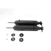 KYB Shocks & Struts Self Leveling Rear BUICK LeSabre 2000-05 BUICK Lucerne 2006-09 BUICK Park Avenue - SR1002