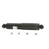 KYB Shocks & Struts Self Leveling Rear CHRYSLER Town and Country Mini Van 1996-00 DODGE Caravan Gran - SR2001