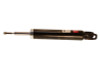 KYB Shocks & Struts Excel-G Rear DODGE Durango 3.6l V6 - SR2009