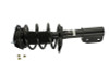KYB Shocks & Struts Strut Plus Front BUICK Century 1997-05 BUICK Regal 1997-04 CHEVROLET Impala 2000 - SR4002