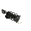 KYB Shocks & Struts Strut Plus Front BUICK Century 1997-05 BUICK Regal 1997-04 CHEVROLET Impala 2000 - SR4002