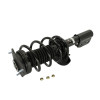 KYB Shocks & Struts Strut Plus Front BUICK Century 1997-05 BUICK Regal 1997-04 CHEVROLET Impala 2000 - SR4002
