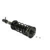 KYB Shocks & Struts Strut Plus Rear Right FORD Escort 1991-96 MAZDA 323 1990-94 MAZDA Protege 1990-9 - SR4007
