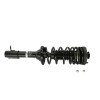 KYB Shocks & Struts Strut Plus Rear Right FORD Escort 1991-96 MAZDA 323 1990-94 MAZDA Protege 1990-9 - SR4007