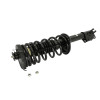 KYB Shocks & Struts Strut Plus Rear Right FORD Escort 1991-96 MAZDA 323 1990-94 MAZDA Protege 1990-9 - SR4007