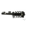KYB Shocks & Struts Strut Plus Front Left FORD Taurus 2000-07 MERCURY Sable 2000-05 - SR4010