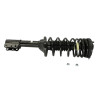 KYB Shocks & Struts Strut Plus Rear Right FORD Escort 1997-03 MERCURY Tracer 1997-99 - SR4014