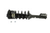 KYB Shocks & Struts Strut Plus Rear Left FORD Escort 1997-03 MERCURY Tracer 1997-99 - SR4015