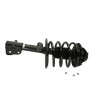 KYB Shocks & Struts Strut Plus Front Left CHRYSLER Town and Country Mini Van 1996-00 CHRYSLER Voyage - SR4021