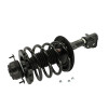 KYB Shocks & Struts Strut Plus Front Left CHRYSLER Town and Country Mini Van 1996-00 CHRYSLER Voyage - SR4021