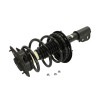KYB Shocks & Struts Strut Plus Front BUICK LeSabre 1990-99 BUICK Park Avenue 1991-96 CADILLAC DeVill - SR4022