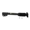 KYB Shocks & Struts Strut Plus Rear BUICK Electra 1985-90 BUICK LeSabre 1986-99 BUICK Park Avenue 19 - SR4023
