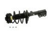 KYB Shocks & Struts Strut Plus Front Right TOYOTA Camry 1997-01 - SR4029