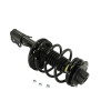 KYB Shocks & Struts Strut Plus Front Right TOYOTA Camry 1997-01 - SR4029
